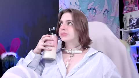 Rose online show from May 8, 4:54 pm