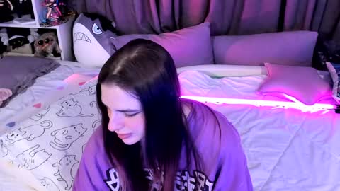 Snapshot of jorougumo chatting on December 27, 10:05 pm Rose online show from December 27, 10:05 pm