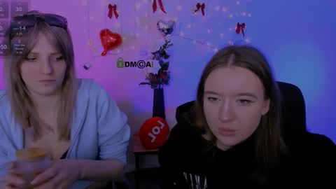 jose_fairy online show from March 23, 11:32 pm