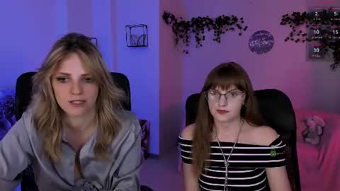 jose_fairy online show from July 9, 7:27 pm