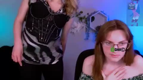jose_fairy online show from June 10, 6:50 pm