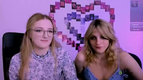 jose_fairy online show from June 13, 7:22 pm