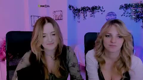 jose_fairy online show from July 27, 9:23 pm