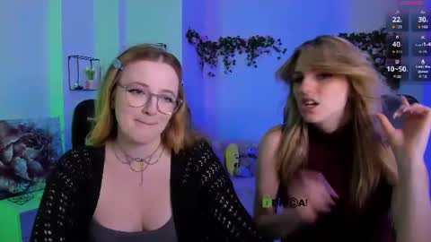 jose_fairy online show from June 17, 9:05 pm