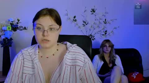 jose_fairy online show from June 20, 11:52 pm