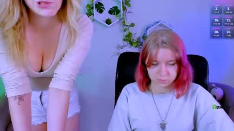 jose_fairy online show from July 10, 7:36 pm
