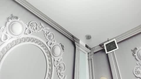 Katalina online show from December 31, 10:15 am