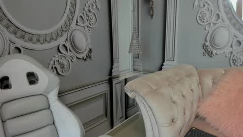 Katalina online show from December 30, 6:16 pm