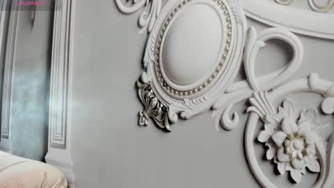 Katalina online show from January 22, 11:01 am