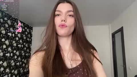 Ivy online show from July 4, 10:55 am