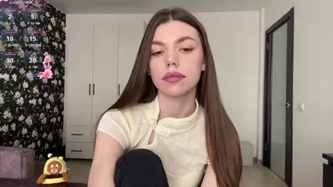 Ivy online show from June 12, 8:11 am