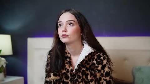  Josie  online show from November 30, 8:13 pm