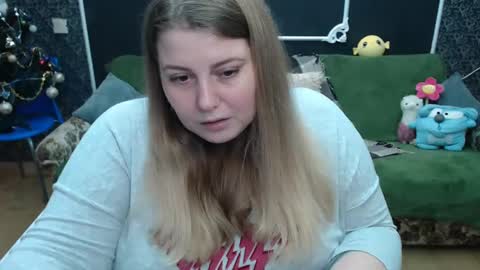 josiesun771 online show from December 20, 8:06 am