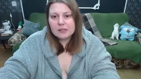 josiesun771 online show from February 20, 7:21 am