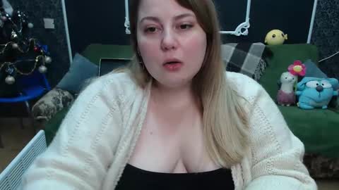 josiesun771 online show from December 30, 6:53 am