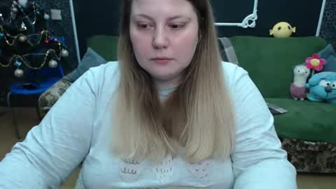 josiesun771 online show from January 10, 7:14 am