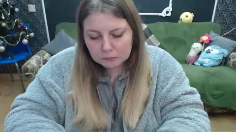 josiesun771 online show from February 10, 7:04 am