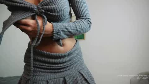 Joss  online show from January 31, 12:18 pm