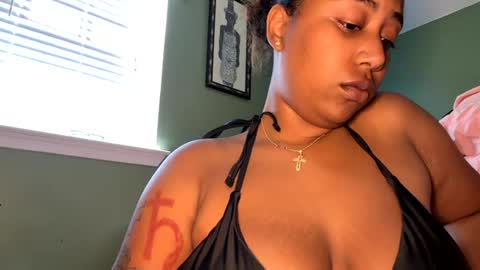 jottijade online show from July 28, 6:53 pm