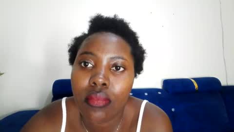 joy3658 online show from August 1, 7:05 pm