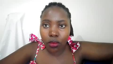 joy3658 online show from July 22, 6:47 am