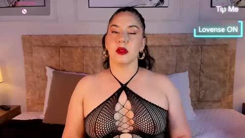 Joy online show from November 16, 8:53 pm