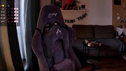 joy_keys online show from March 5, 2:13 pm