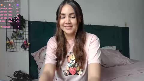 Ti online show from February 9, 5:37 pm