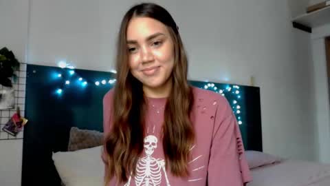 Ti online show from March 13, 7:37 pm