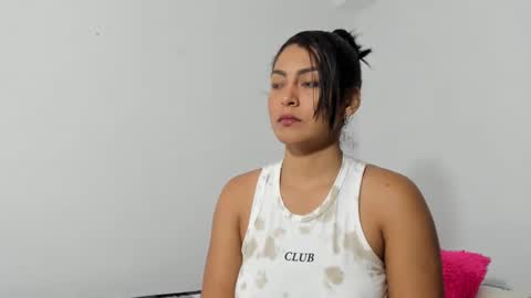 sofiaparker8 online show from January 12, 4:18 pm