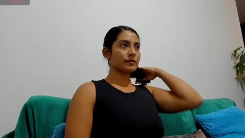 sofiaparker8 online show from July 20, 11:49 pm