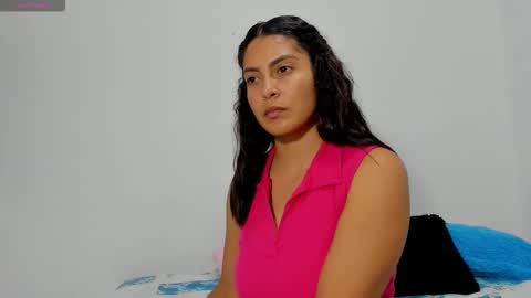 sofiaparker8 online show from November 22, 12:13 am