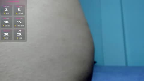 sofiaparker8 online show from January 16, 12:28 am