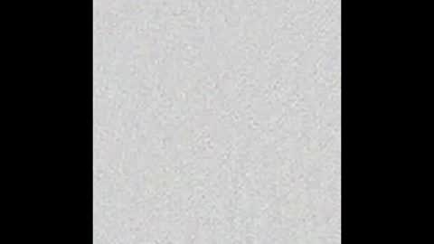 Joyce online show from December 18, 1:02 pm