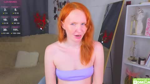 joyce_jones online show from September 14, 10:40 pm