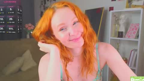 joyce_jones online show from October 6, 10:14 pm