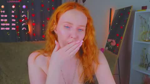 joyce_jones online show from March 1, 9:03 pm