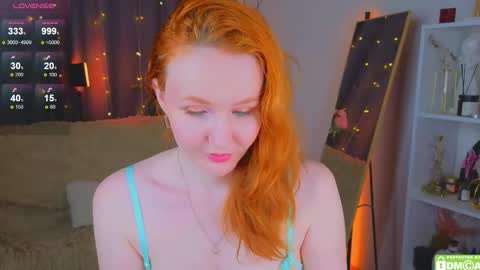 joyce_jones online show from February 1, 8:29 pm