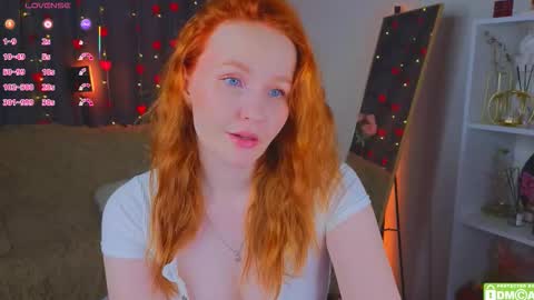joyce_jones online show from February 21, 9:04 pm