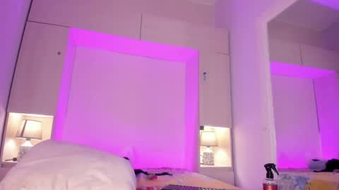 joyceblake online show from February 20, 6:26 am