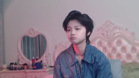 joycekay online show from March 14, 10:55 pm