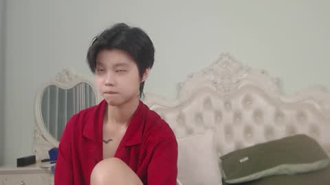 Snapshot of joycekay chatting on October 13, 4:53 pm joycekay online show from October 13, 4:53 pm