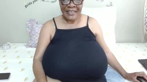 DairyQueen online show from September 22, 10:35 am