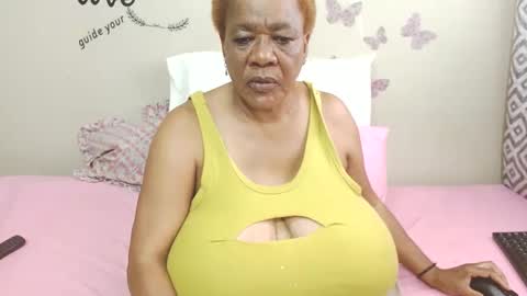 DairyQueen online show from February 28, 10:41 am