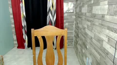 JOY in your heart  online show from December 29, 9:41 pm