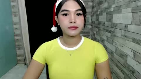 JOY in your heart  online show from December 9, 10:41 pm