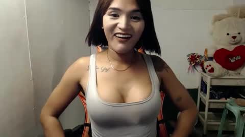 JOY in your heart  online show from January 11, 1:16 pm