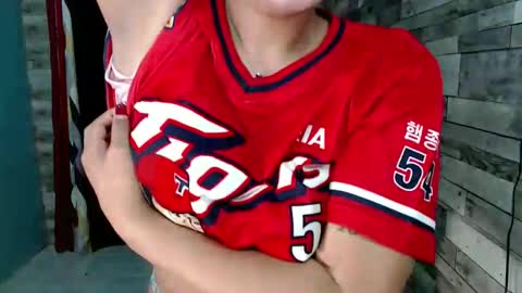 JOY in your heart  online show from January 14, 3:01 am