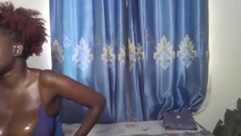 joylubale online show from May 31, 1:06 pm