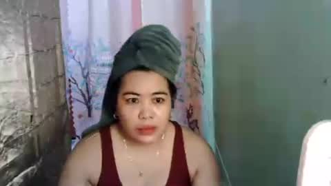 joysexy_longhair online show from August 5, 1:34 am